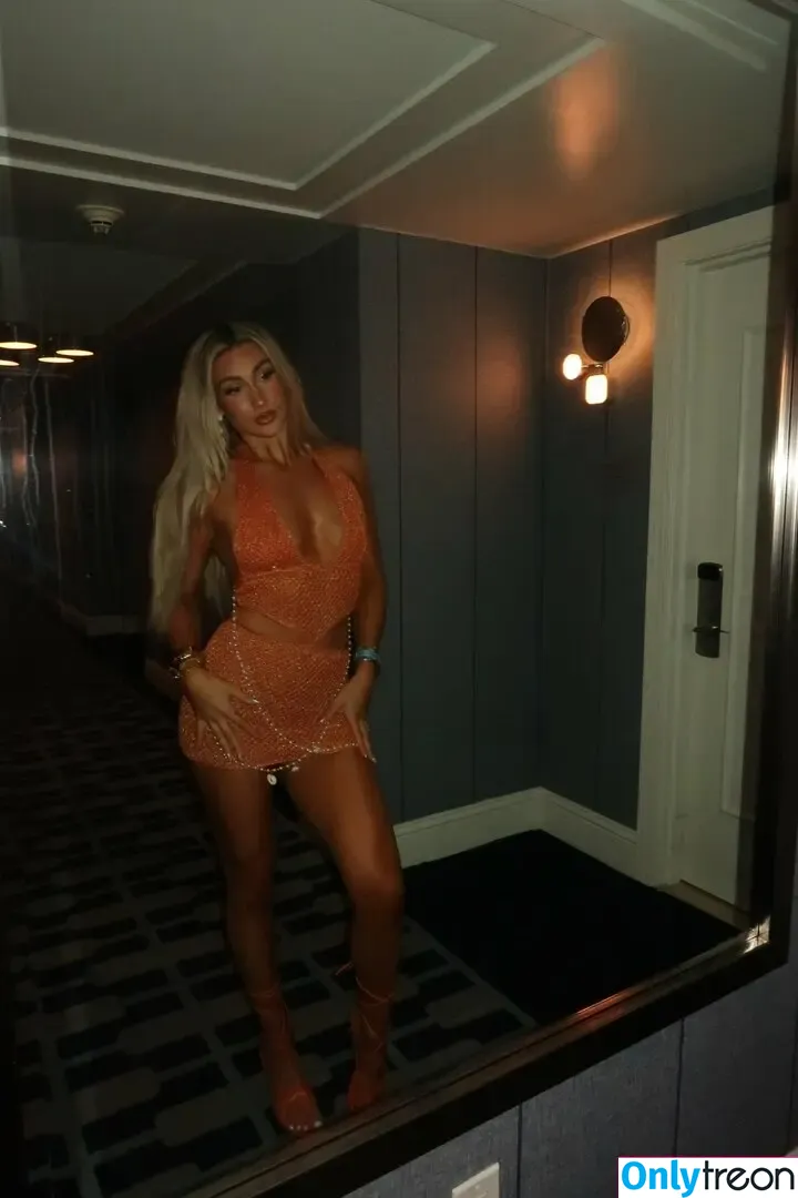 Izzi Dame nude photo #0329 (WWE NXT / izzi_bee / izzi_wwe)