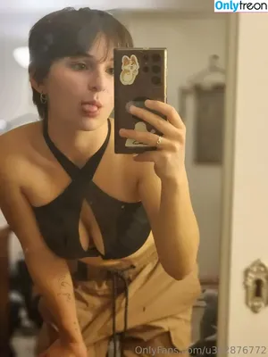  nude photo #0005