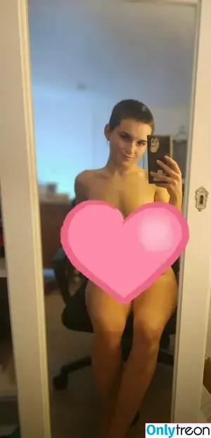  nude photo #0014