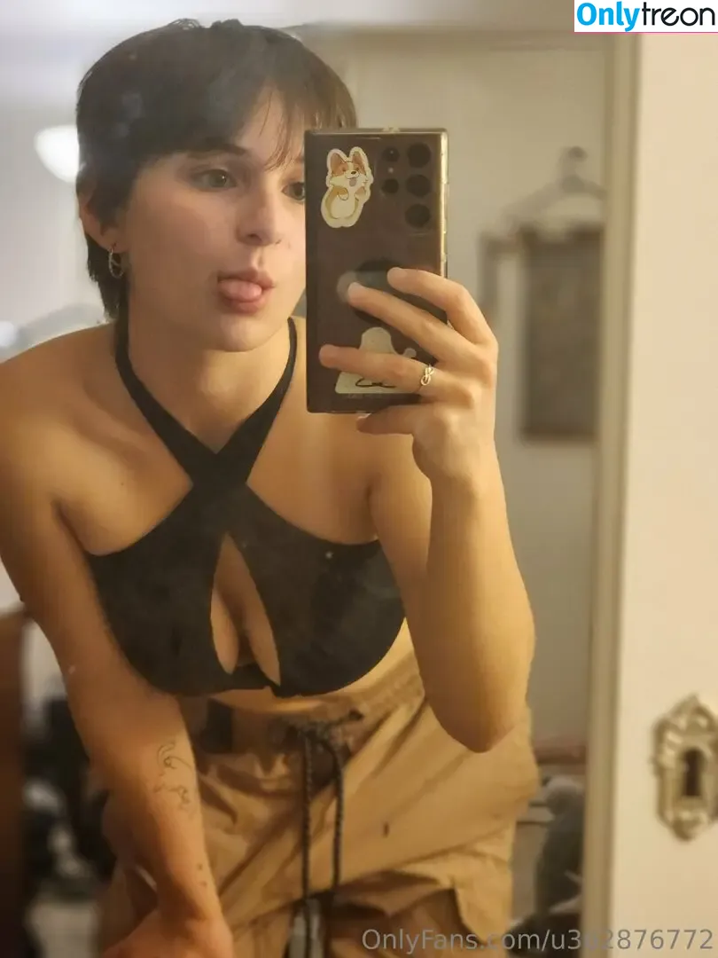 izzy_72 nude photo #0005 (izzy_72)