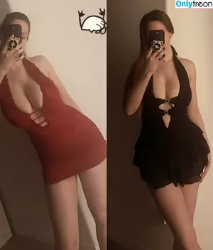 Izzy G / mizzizzyg / pnkysparkles nude photo #0439