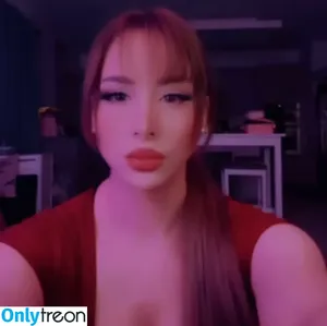 Izzy G / mizzizzyg / pnkysparkles nude photo #0443