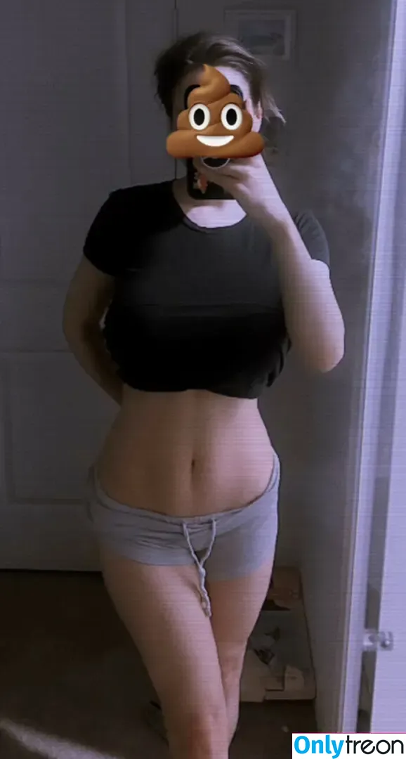 Izzy G nude photo #0438 (mizzizzyg / pnkysparkles)