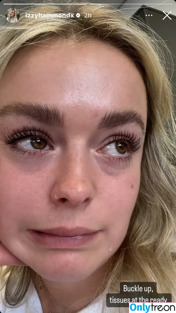 Izzy Hammond nude photo #0019 (izzyhammondx)