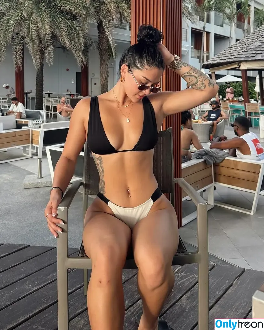 _izzyflannery_ nude photo #0030 (_izzyflannery_)