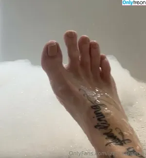  nude photo #0002