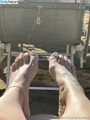  nude photo #0004
