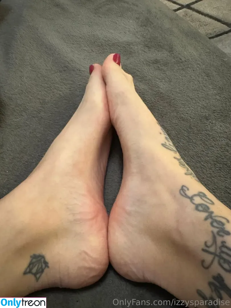 izzysparadise nude photo #0010 (izzysparadise)