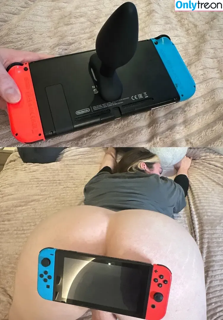 izzywinterz nude photo #0070 (izzywinterz)