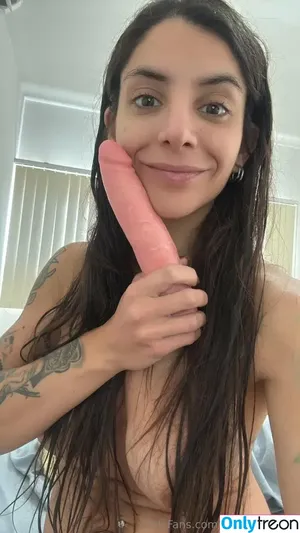 jaadelaaurens / Jade / jaaaydamenace nude photo #0120