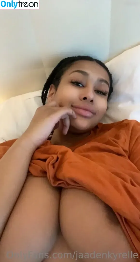 Jaaden Kyrelle nude photo #0060 (jaadenkyrelle / socialslut2 / thejaadenkyrelle)