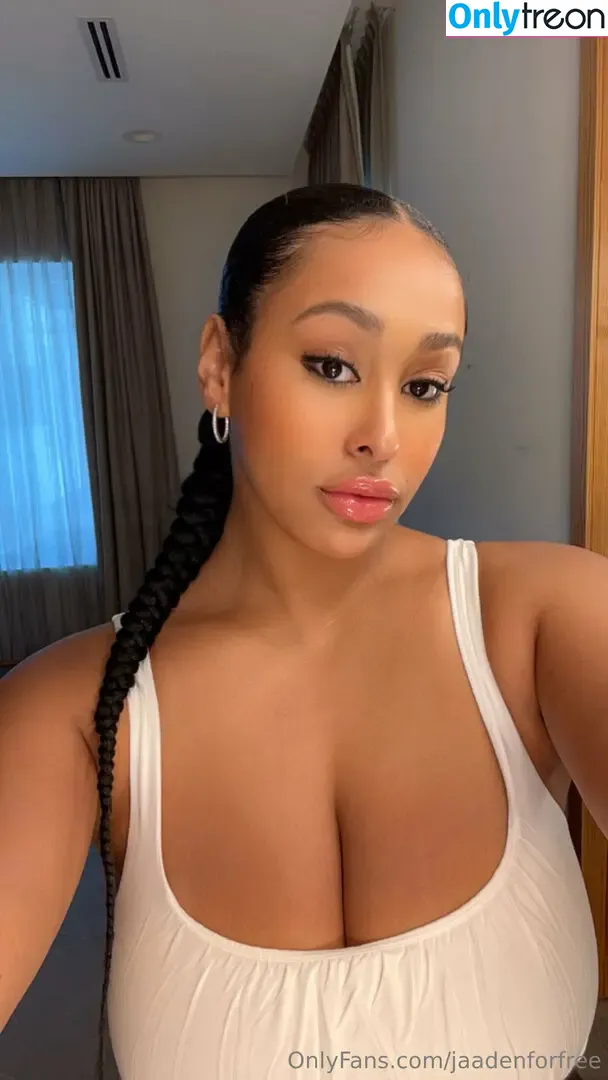 jaadenforfree nude photo #0084 (thejaadenkyrelle)