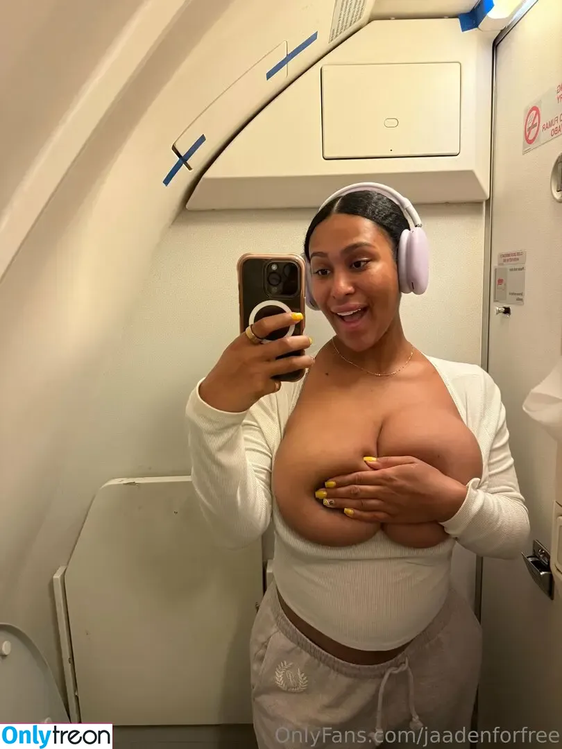 jaadenforfree nude photo #0108 (thejaadenkyrelle)
