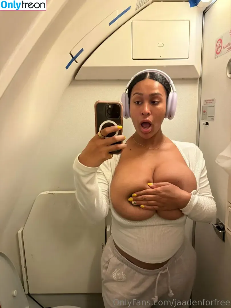 jaadenforfree nude photo #0109 (thejaadenkyrelle)