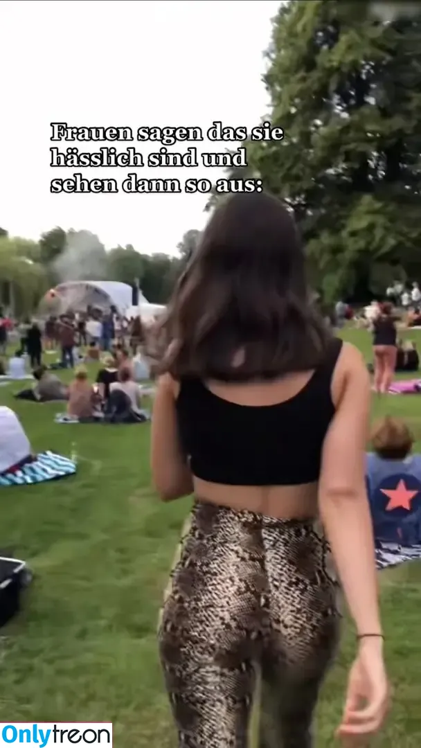 Jaamiraaa nude photo #0061 (Jaamiraaa)