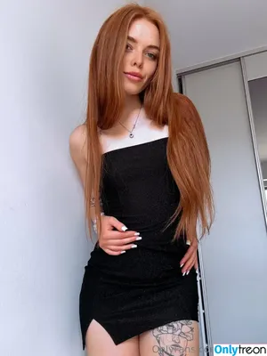  nude photo #0005