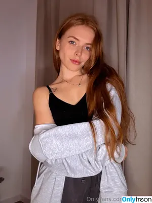  nude photo #0050