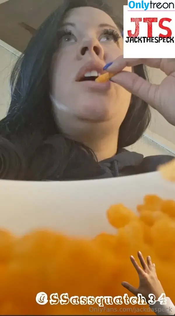 jackdaspeck nude photo #0016 (_jackspeck_)