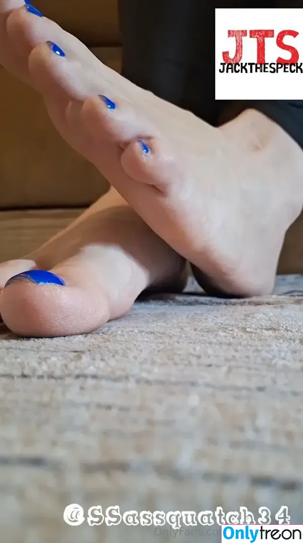 jackdaspeck nude photo #0017 (_jackspeck_)