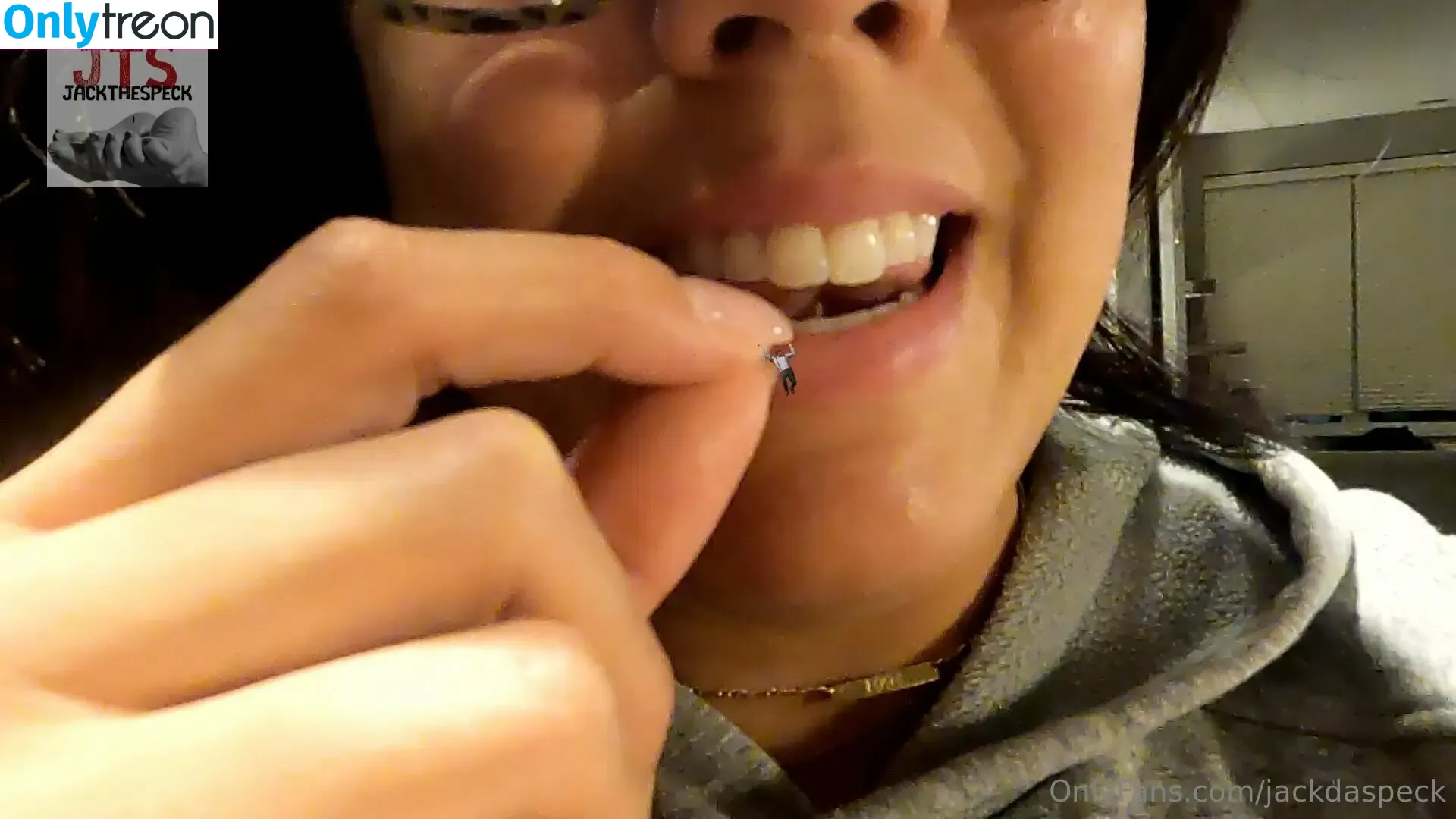 jackdaspeck nude photo #0025 (_jackspeck_)