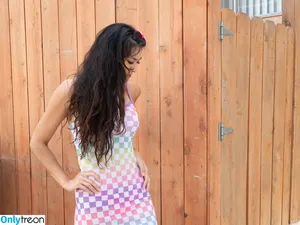 Jacki Jing Patreon / jackijing nude photo #0033