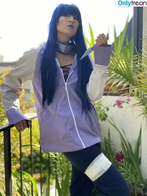 Jacki Jing Patreon / jackijing nude photo #0160