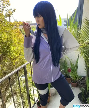 Jacki Jing Patreon / jackijing nude photo #0162