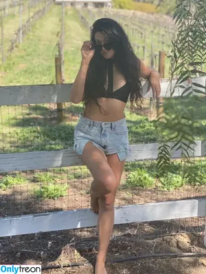 Jacki Jing Patreon / jackijing nude photo #0175