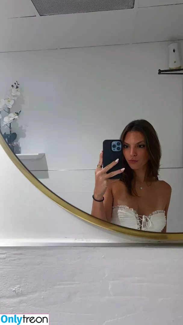 Jackie Aron nude photo #0006 (jackiearon_)