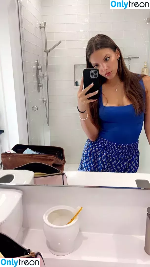 Jackie Aron nude photo #0025 (jackiearon_)