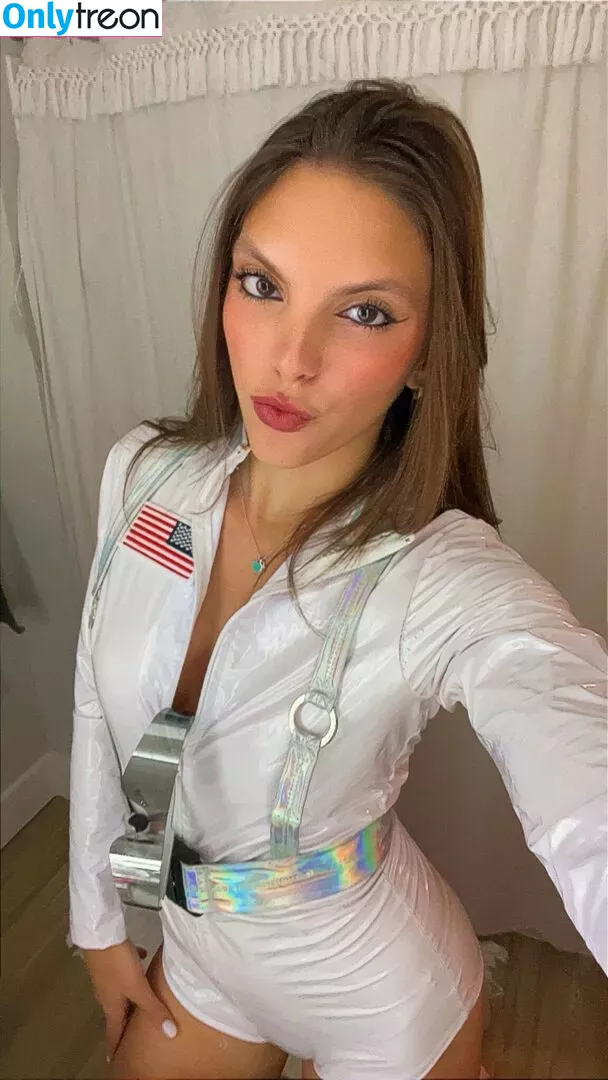 Jackie Aron nude photo #0068 (jackiearon_)