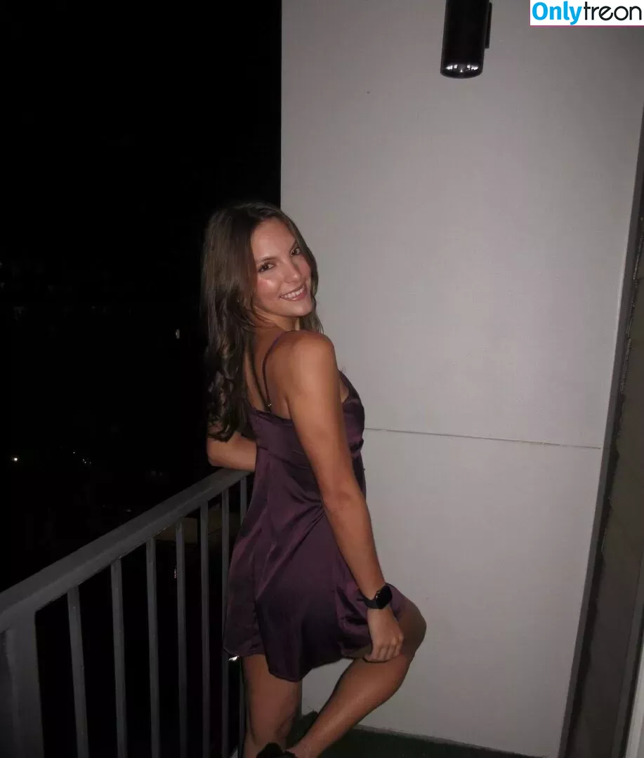 Jackie Aron nude photo #0083 (jackiearon_)