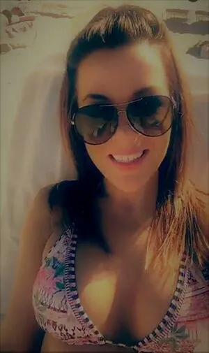 Jackie Redmond / Jackie_Redmond / jackieredmond nude photo #0150