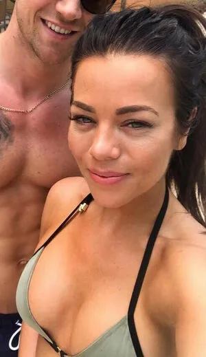 Jackie Redmond / Jackie_Redmond / jackieredmond nude photo #0236