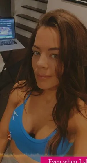 Jackie Redmond / Jackie_Redmond / jackieredmond nude photo #0287