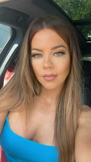 Jackie Redmond / Jackie_Redmond / jackieredmond nude photo #0344