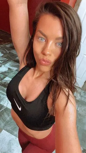 Jackie Redmond / Jackie_Redmond / jackieredmond nude photo #0372