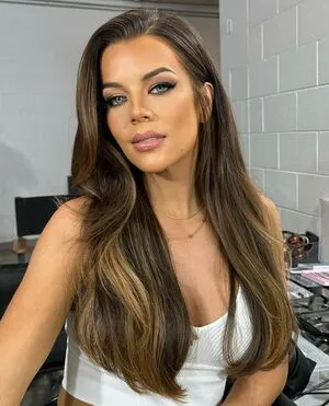Jackie Redmond / Jackie_Redmond / jackieredmond nude photo #0419