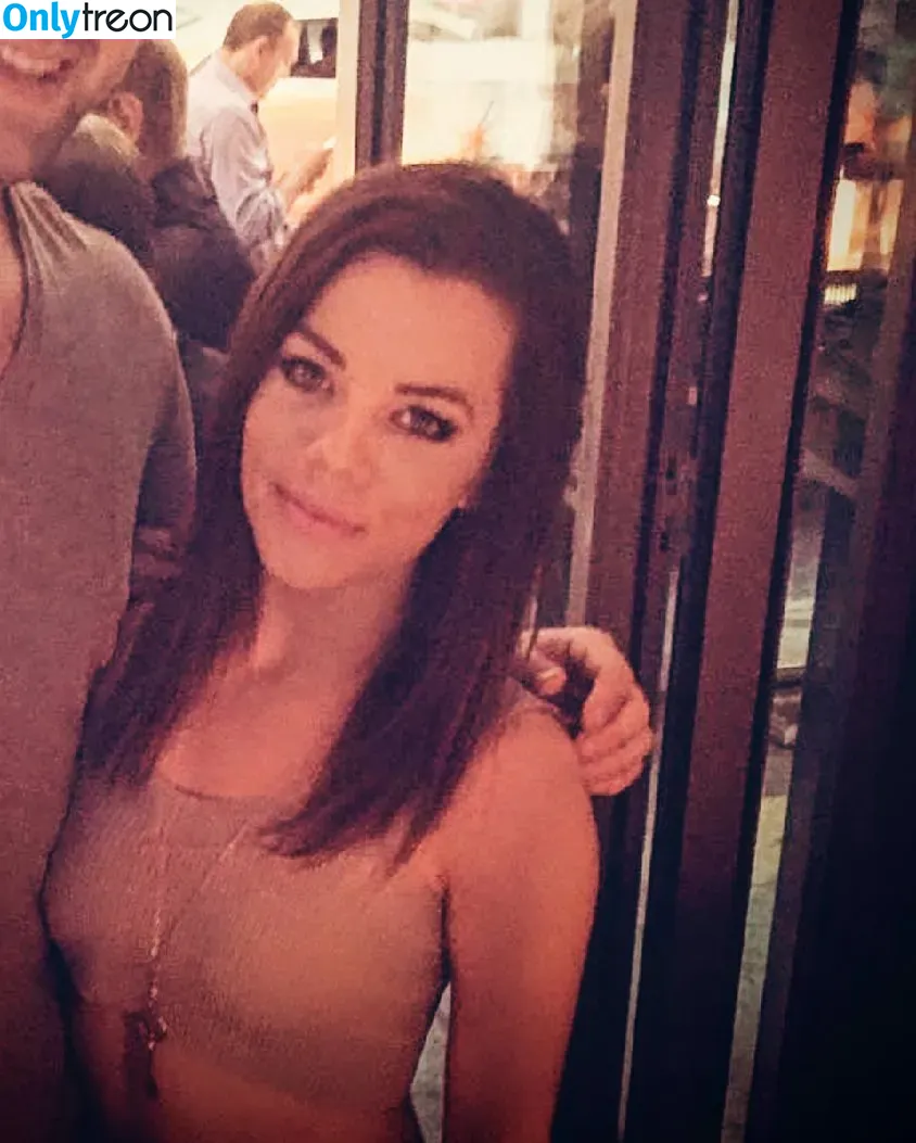 Jackie Redmond nude photo #0008 (Jackie_Redmond / jackieredmond)