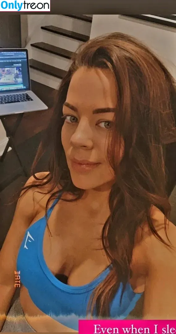 Jackie Redmond nude photo #0038 (Jackie_Redmond / jackieredmond)