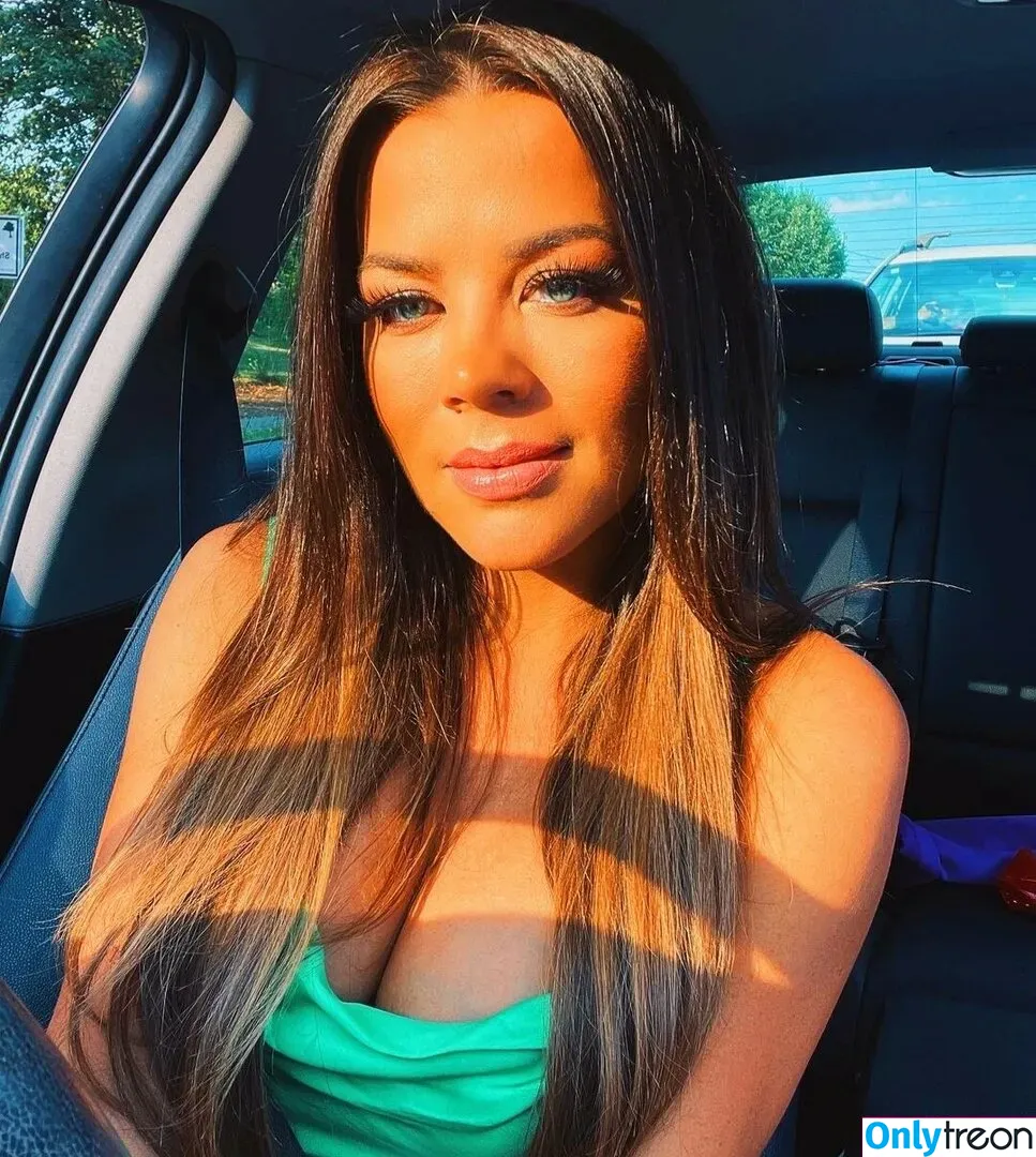 Jackie Redmond nude photo #0103 (Jackie_Redmond / jackieredmond)