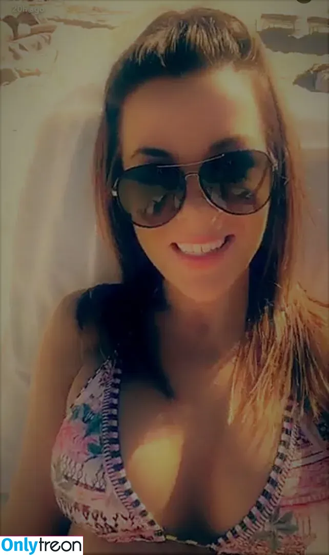 Jackie Redmond nude photo #0150 (Jackie_Redmond / jackieredmond)