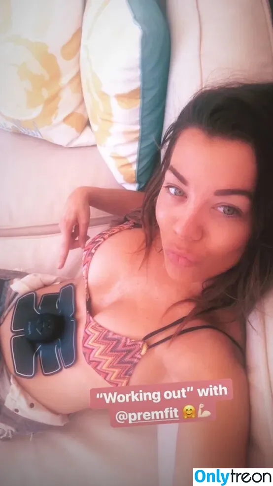 Jackie Redmond nude photo #0234 (Jackie_Redmond / jackieredmond)