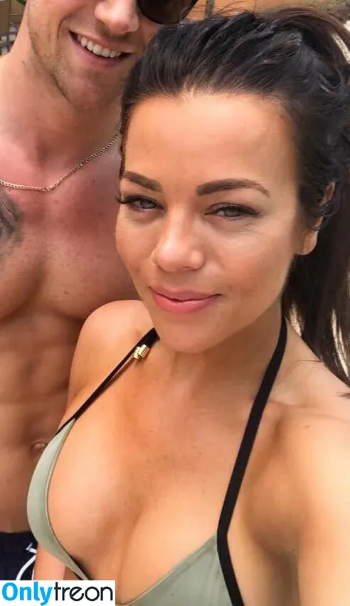 Jackie Redmond nude photo #0236 (Jackie_Redmond / jackieredmond)
