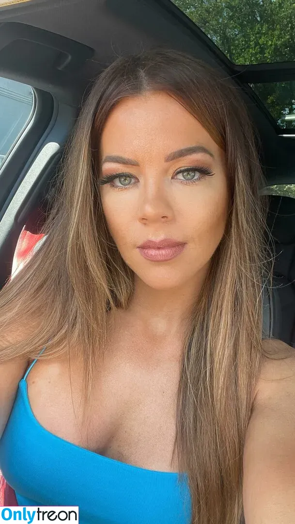 Jackie Redmond nude photo #0344 (Jackie_Redmond / jackieredmond)