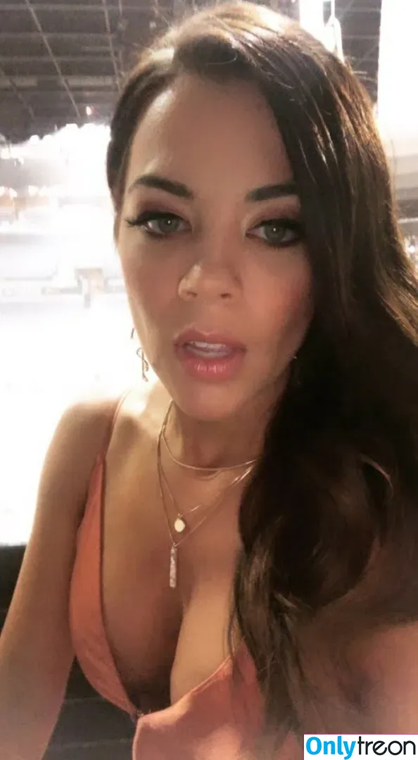 Jackie Redmond nude photo #0378 (Jackie_Redmond / jackieredmond)