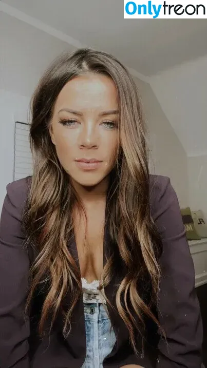Jackie Redmond nude photo #0396 (Jackie_Redmond / jackieredmond)