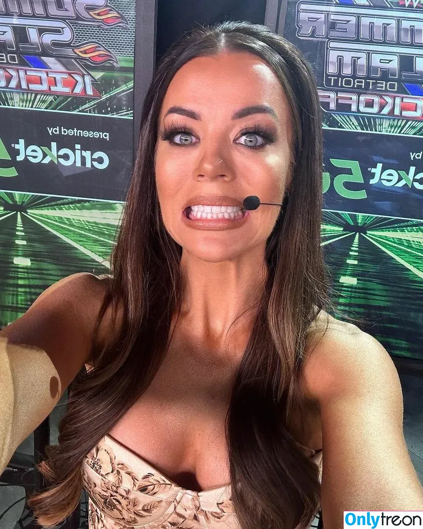 Jackie Redmond nude photo #0397 (Jackie_Redmond / jackieredmond)