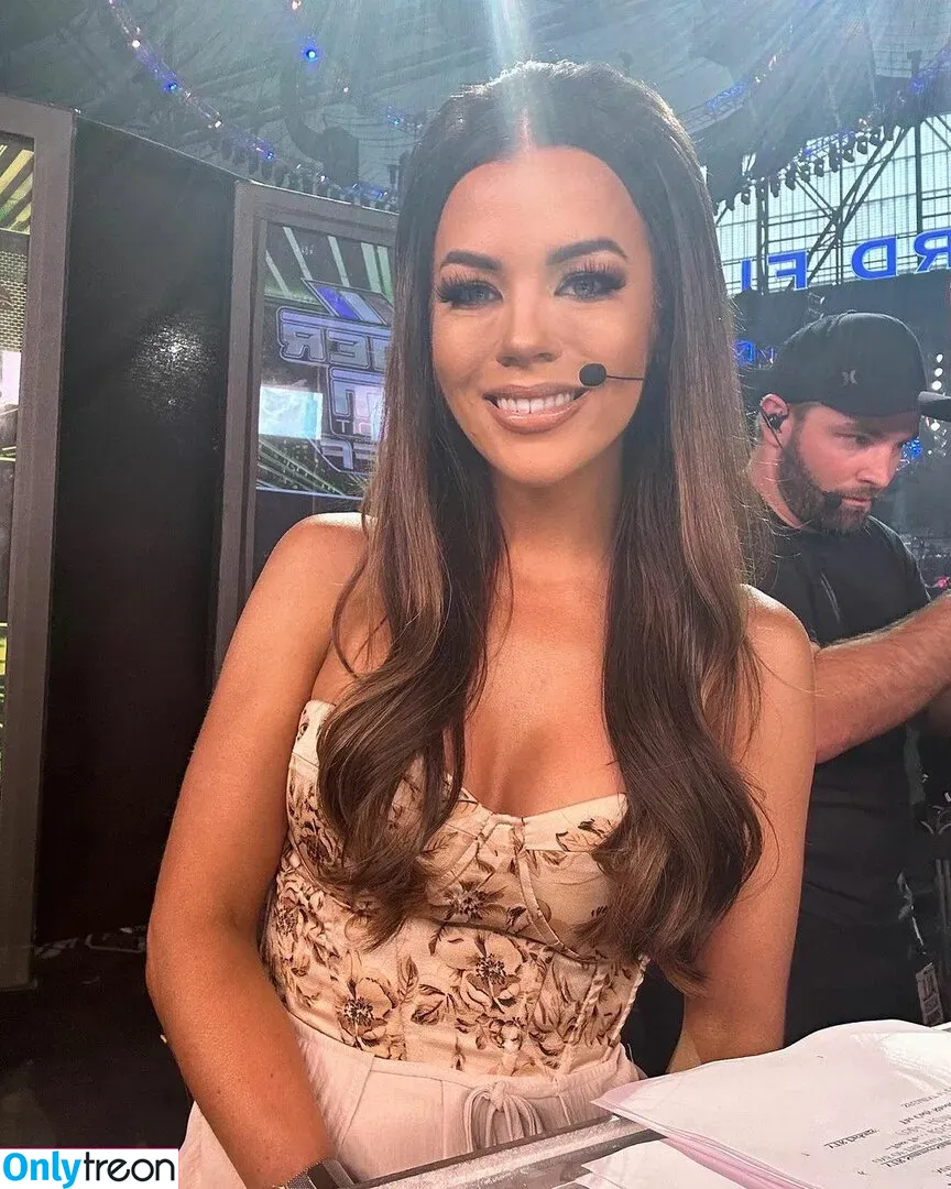 Jackie Redmond nude photo #0403 (Jackie_Redmond / jackieredmond)