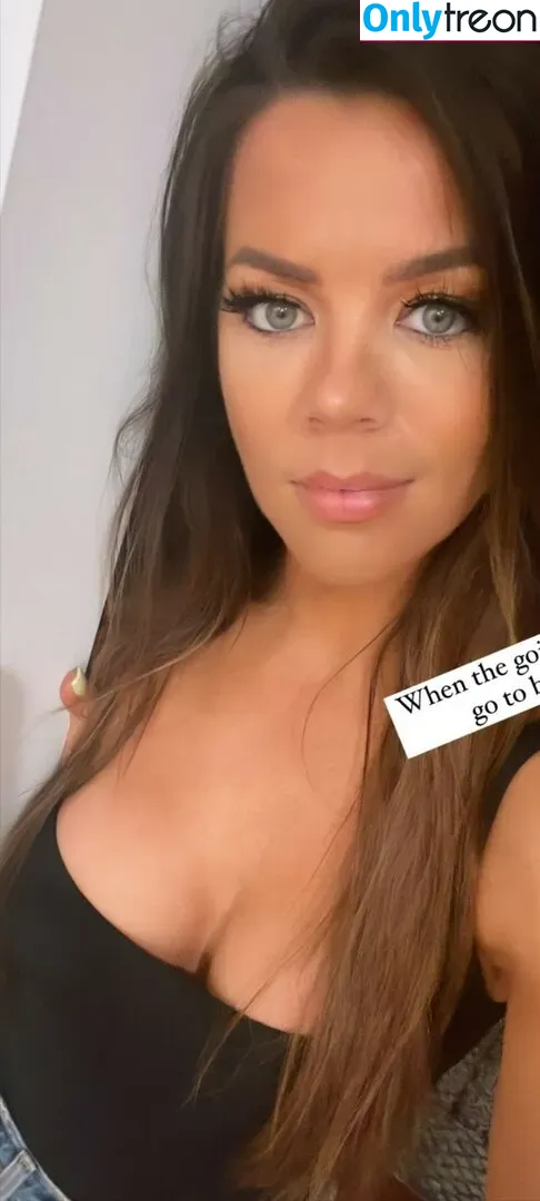 Jackie Redmond nude photo #0462 (Jackie_Redmond / jackieredmond)